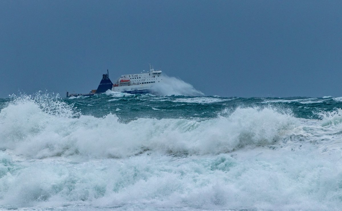 Washington Policy tweet media