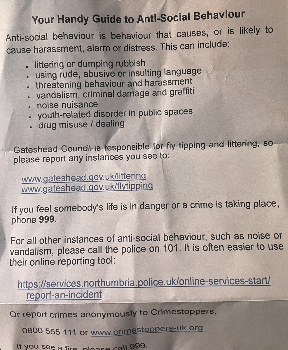 Stef Leach tweet media