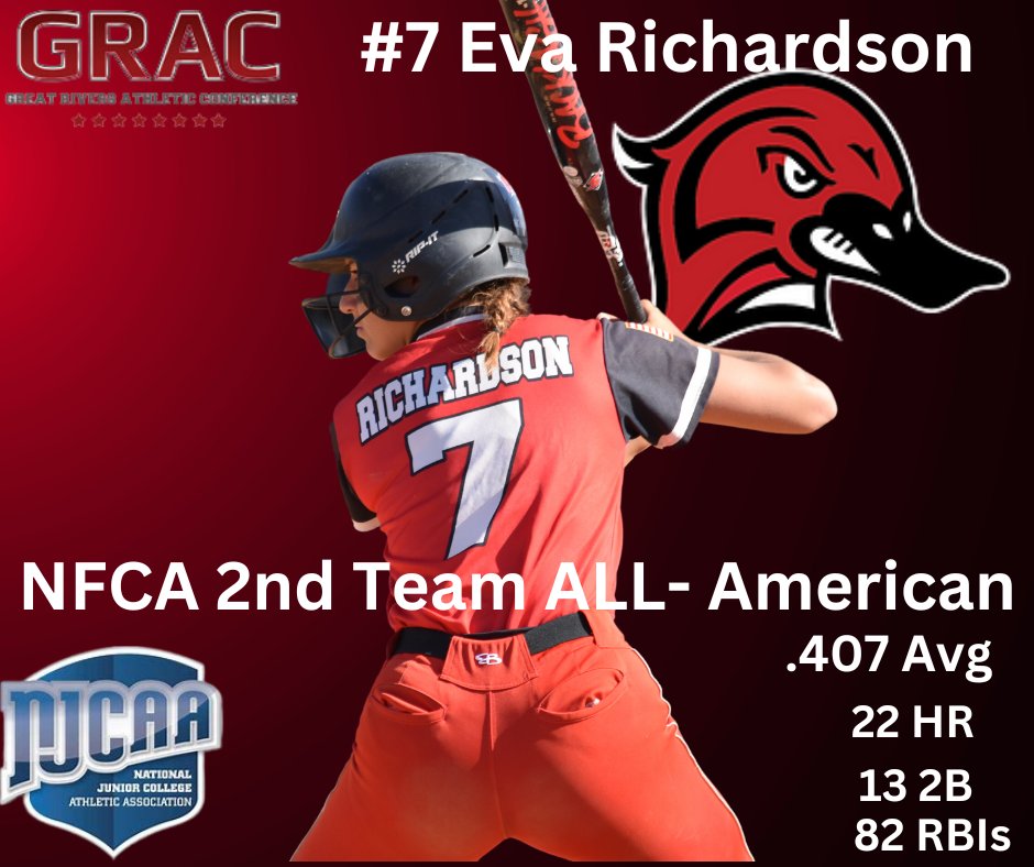 Lake Land Athletics tweet media