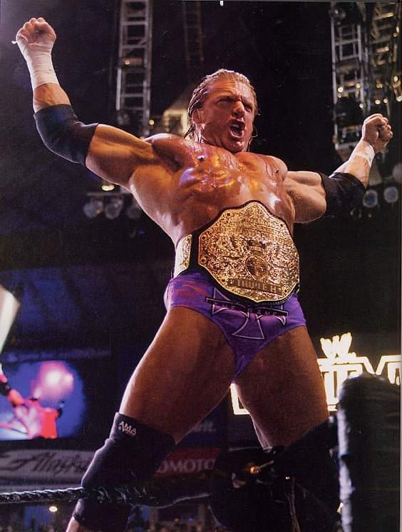 2000 s WWE On Twitter Judgment Day 2003 2000-s-wwe-on-twitter-judgment-day-2003