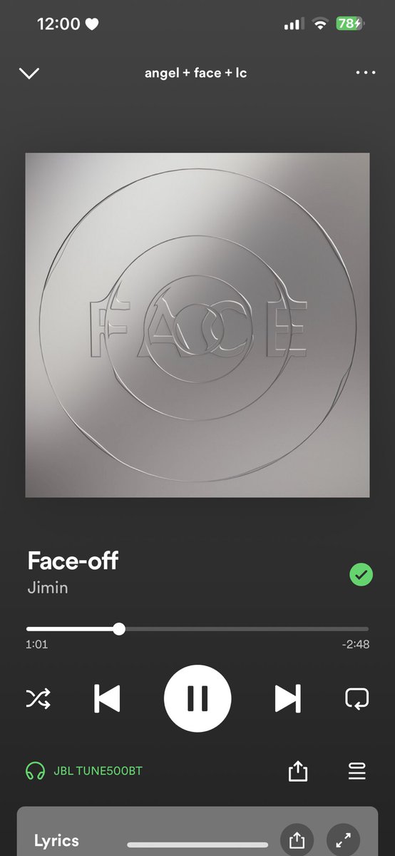 aleaxe0's tweet photo. @pjm_streaming #StreamToVoteForPJM
WEEKEND WITH JIMIN
JIMIN WEEKEND TAKEOVER https://t.co/9SR5me2R8G