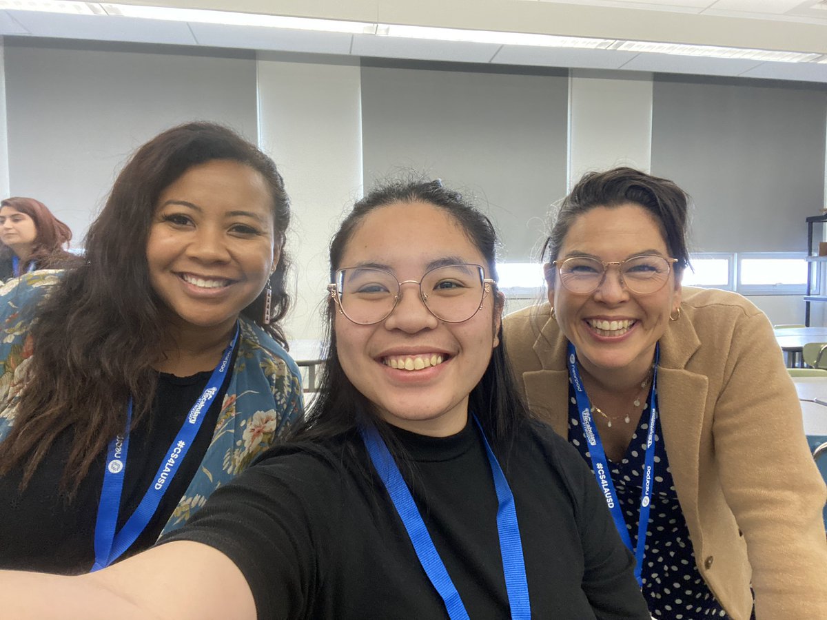 Ms. Tolentino tweet media