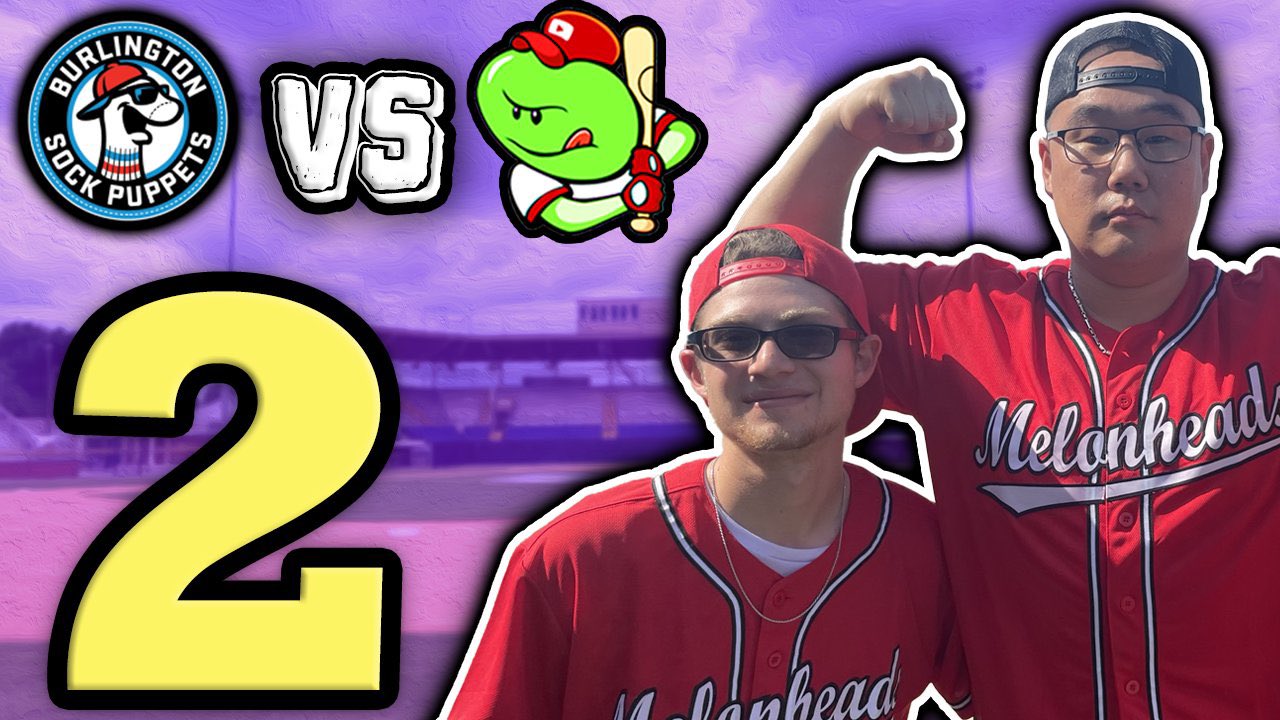 Top hơn 55 về MLB players with youtube channels cdgdbentre.edu.vn