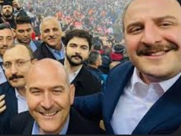 <a href="/varank/">Mustafa Varank</a> <a href="/zeynepp_571/">Zeynep🇹🇷</a> 😢😢