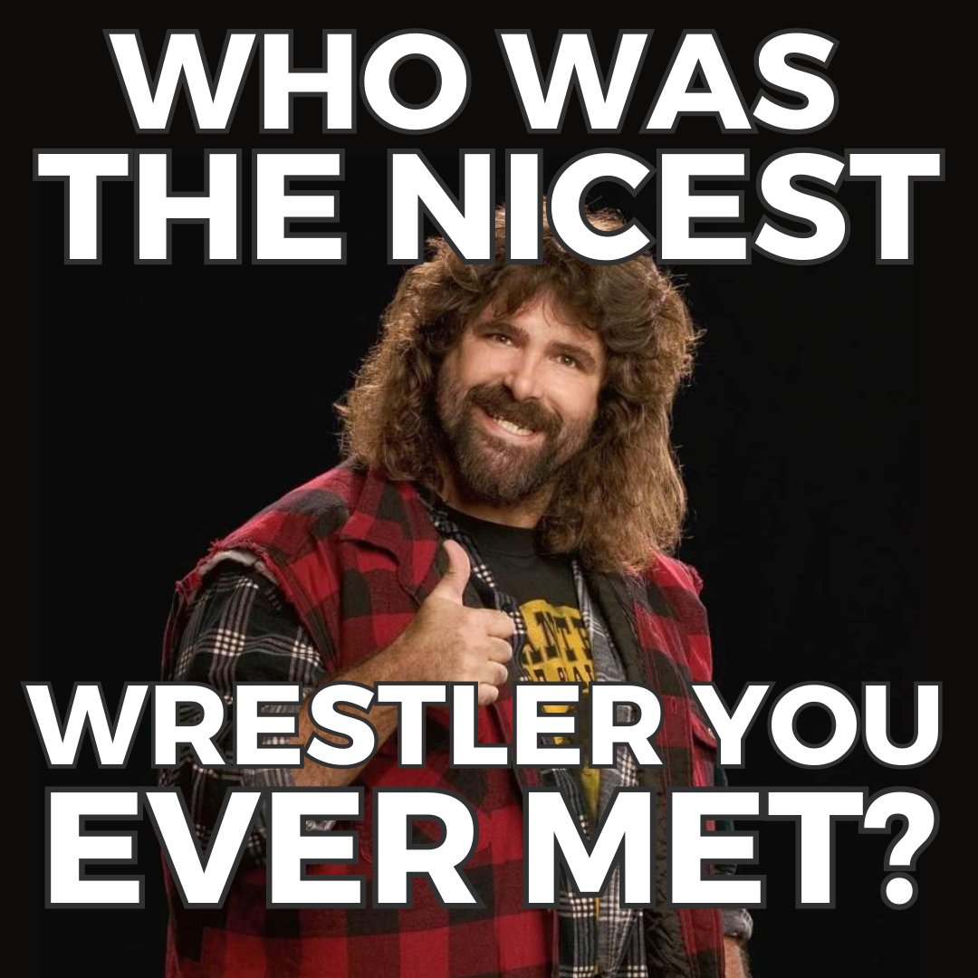Diamond Dallas Page tweet media