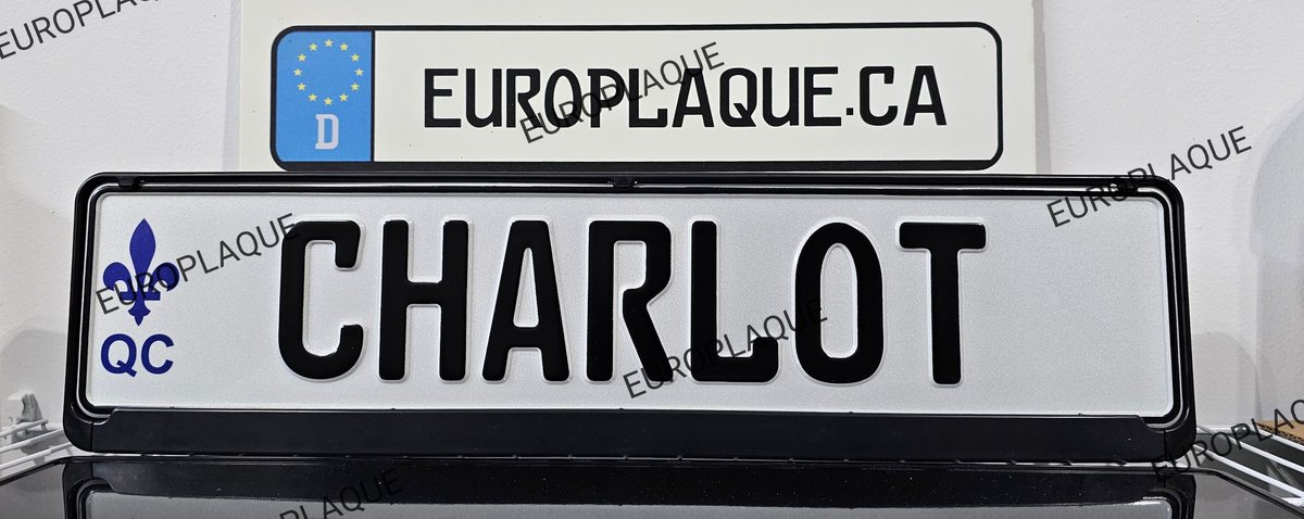 #europlaque #customeuropeanplatescanada #nameplate #nameplates #tabela #homedecor #signboard #sign #plaque #handmade #signwriter #name #gold #accessories #personalisedgifts #nameplatesforhome #freeshipping #customisedgifts