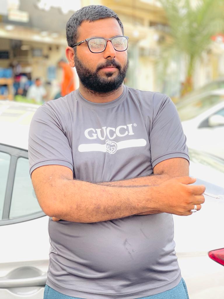 mianumer333's tweet image. #MianUmer