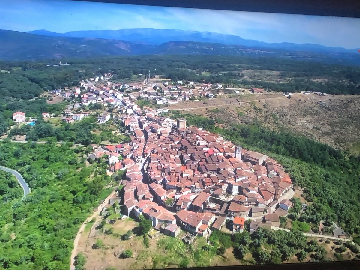 gredosdaniel's tweet image. Cada sábado, una cita imprescindible en mi casa 🤭 #elArcon de @JavierPerezARGI