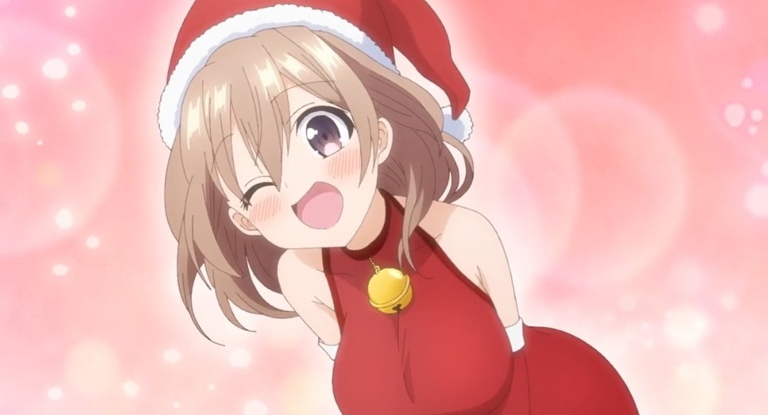 leo-cw-skip-and-loafer-on-twitter-this-is-the-petite-woman-in