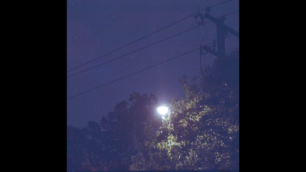 Makeout City - 21 punchland.com/music/makeout-…