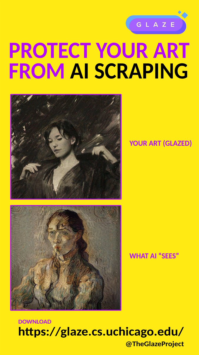 Jon Lam #CreateDontScrape tweet media