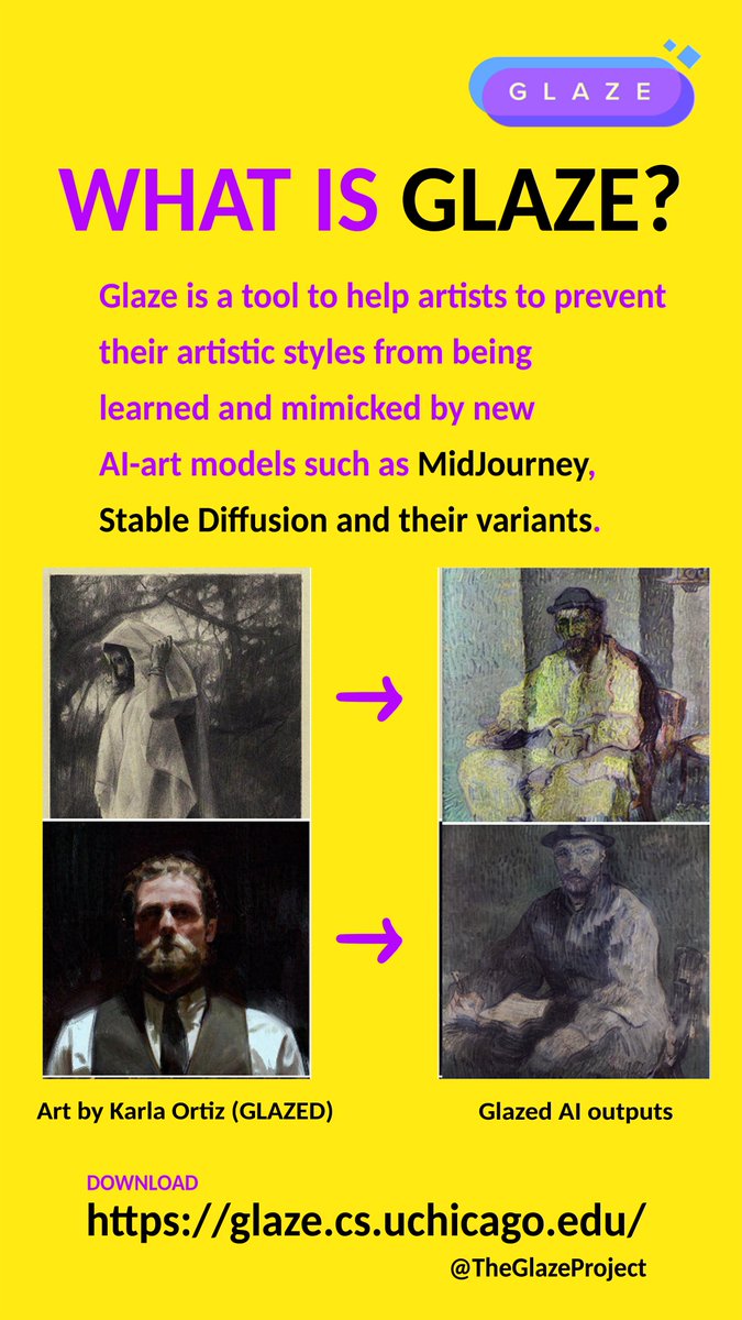 Jon Lam #CreateDontScrape tweet media