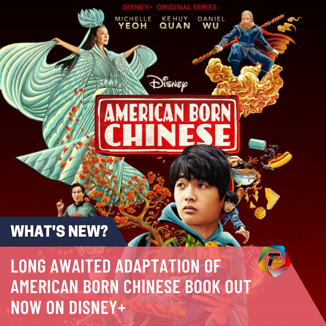 Trailblazer Heroes tweet media