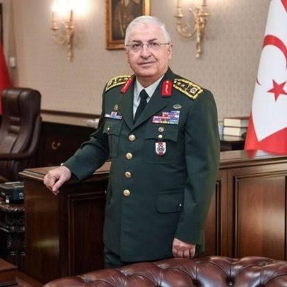 Geliyor Ülkemin Gururu🇹🇷
Yaşar Güler