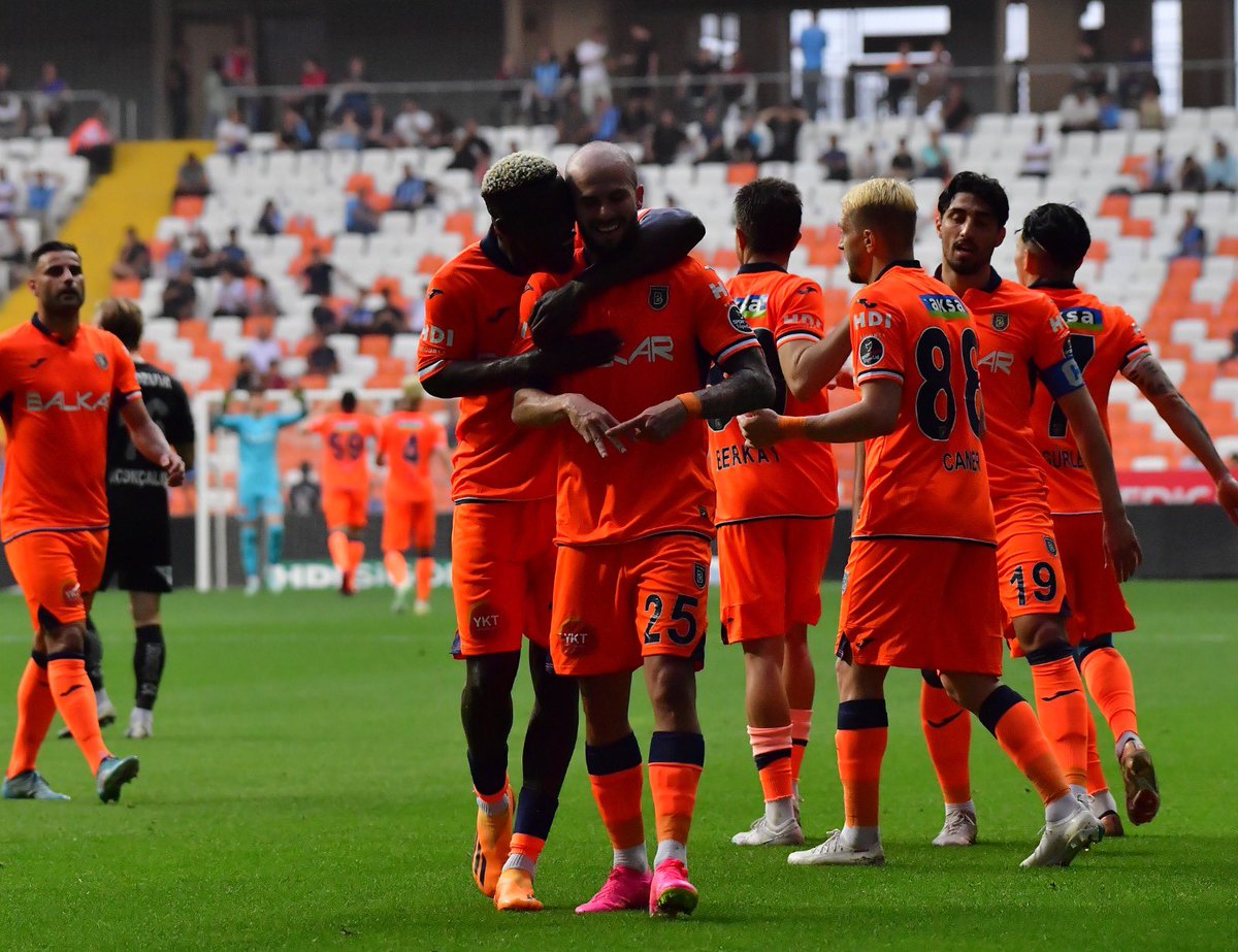 🤜🏼🤛🏿 🅔🅚🅘🅟 | #ADSvIBFK