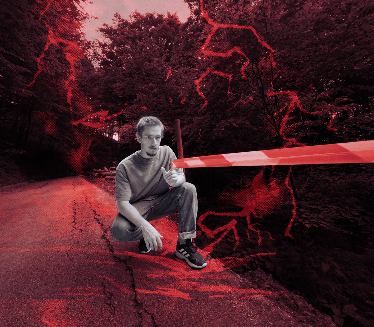 GREEDY FLOW feat. Rollie Dezel 🤑

OUT NOW

Stream/download:
linktr.ee/gehena