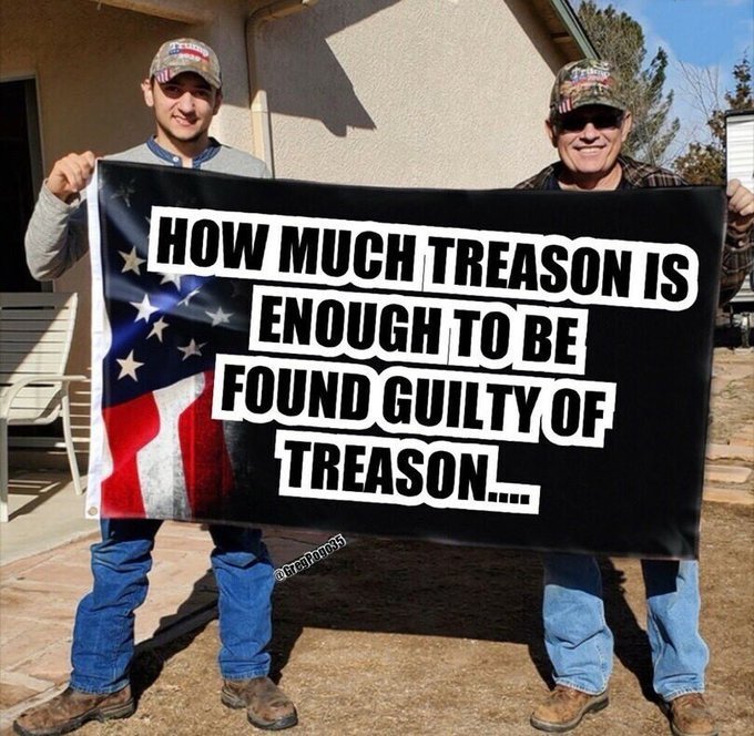 ocrushed2006's tweet photo. @Jim_Jordan https://t.co/ApO0sD3de1