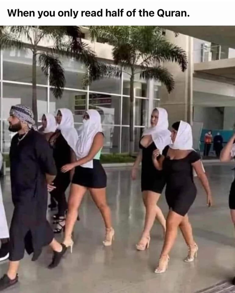 Can You Only Read Kids Books On Kindle Kids