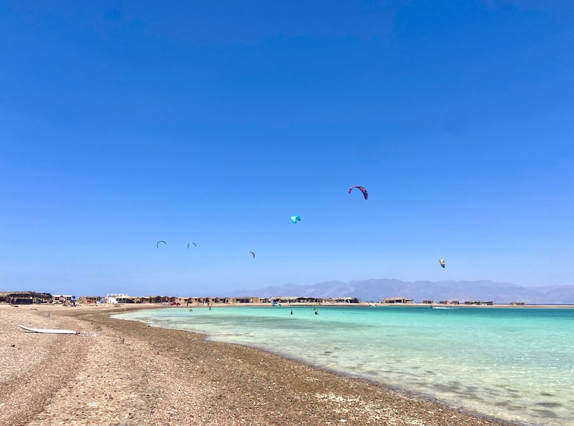 henny_world's tweet image. New Episode Out Now - 7 MUST DO Things in #Dahab EGYPT | Egypt Travel Guide

Link to New Episode - youtu.be/aQYlywY7DiQ

Hope you guys enjoyed this #episode along side all my #Egyptian friends &amp;amp; #travellers experiencing the beauty of #Egypt beach Town

ANOTHER one tomorrow 🇪🇬