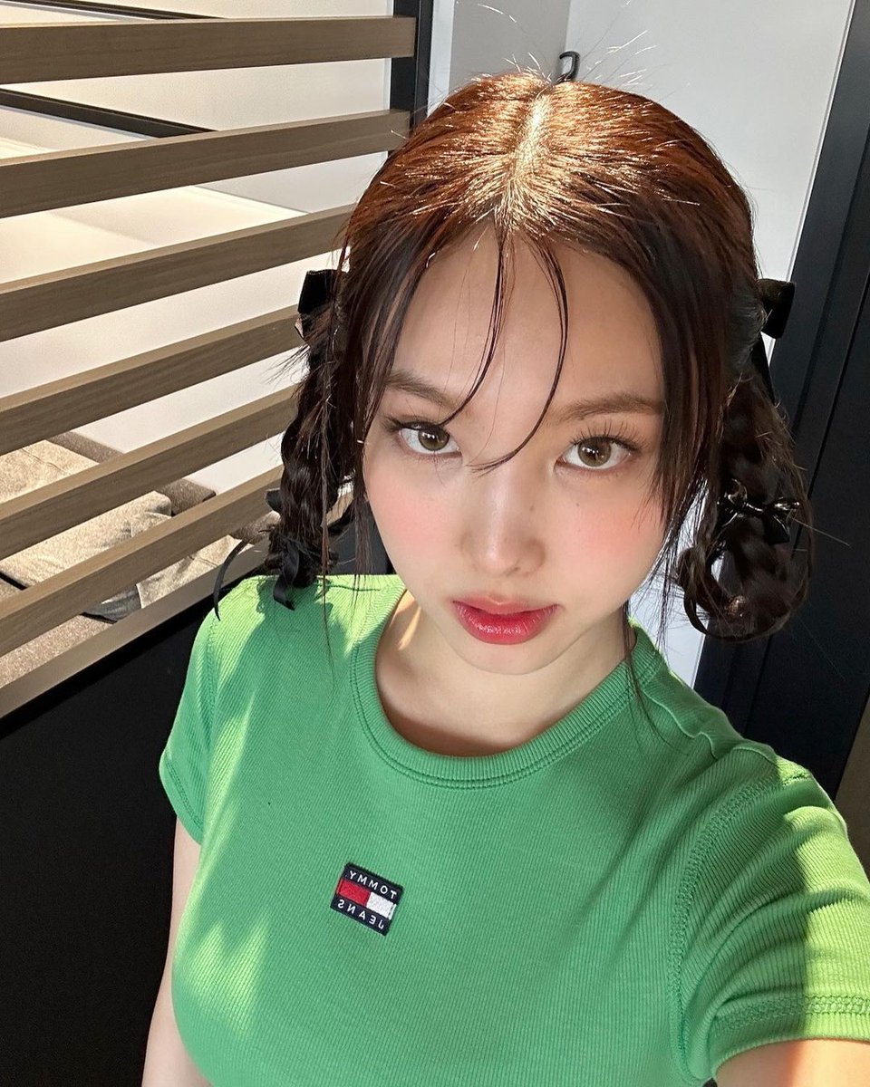 iny selcas (@selcasnayeon) on Twitter photo 