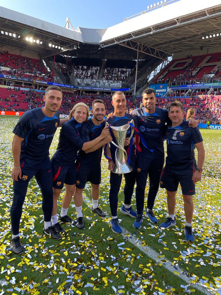 Javier Yanguas Leyes tweet media