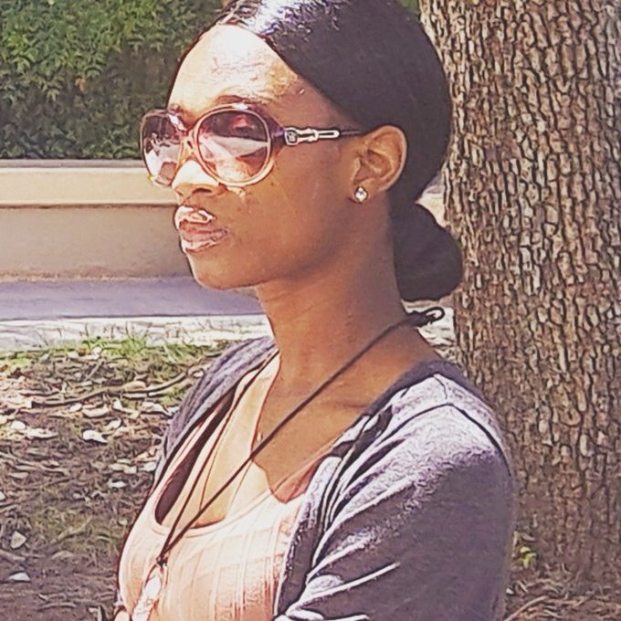 Let make content #houstontexas #SanAntonio #austintx #texas #adultcontent #ContentCreator #networking<a href="/tag/houstontexas"class="tags">#houstontexas</a><a href="/tag/sanantonio"class="tags">#SanAntonio</a><a href="/tag/austintx"class="tags">#austintx</a><a href="/tag/texas"class="tags"><span>#texas</span></a><a href="/tag/networking"class="tags"><span>#networking</span></a><a href="/tag/meetnewpeople"class="tags"><span>#meetnewpeople</span></a><a href="/tag/adultcontent"class="tags"><span>#adultcontent</span></a>