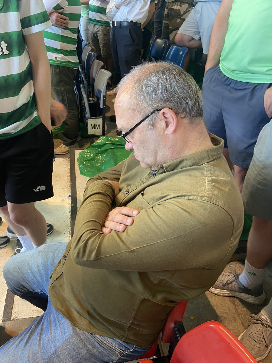 matthewmcn1998's tweet photo. @CelticFC Another treble 🥱 https://t.co/Rp2RNx2rwE