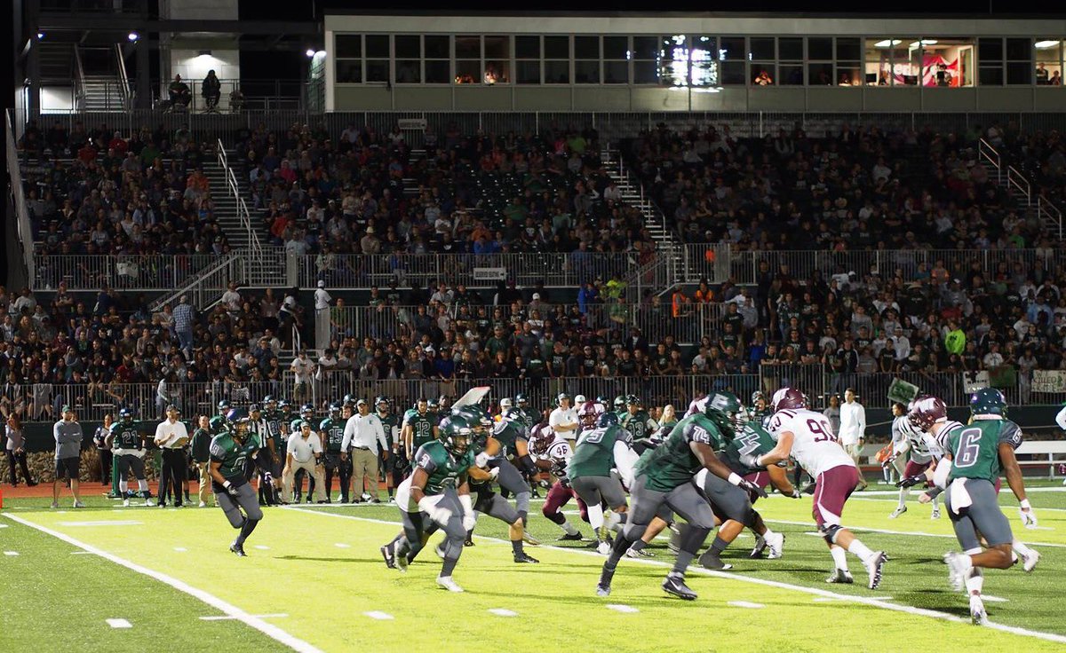 Blessed to receive an offer from Eastern New Mexico University <a href="/ENMUFootball/">Eastern New Mexico University Football</a> <a href="/EdgarWeiser/">Edgar Weiser</a>