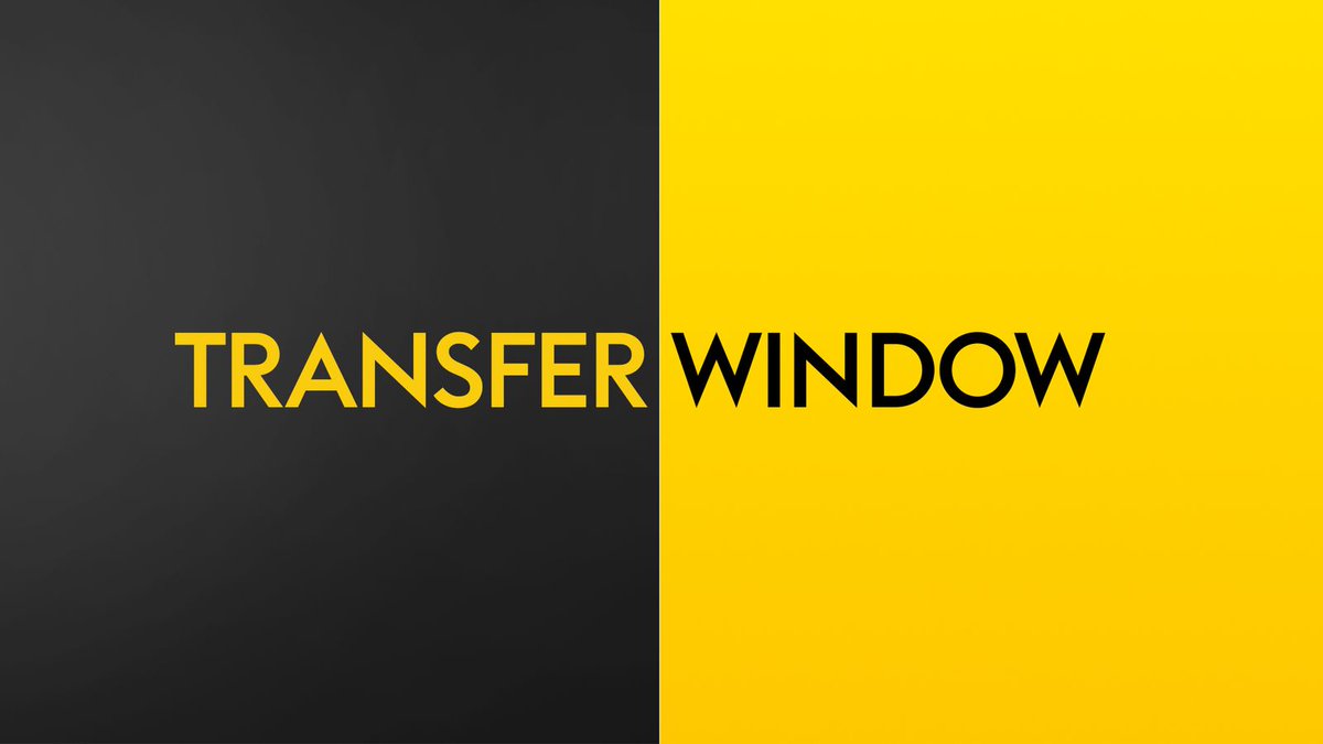 LIVE NOW !!! TRANSFER MARKET WHO WILL YOU CHOOSE TO GO ON THE WHEEL & GIVEAWAY 
twitch.tv/smithsterttv 
discord.gg/drxwqUjmfv
#giveaway #playingwithviewers #foryourpage #likes #fyp #mancity #manchesterunited #facup #saturday #weekend #football #Wembley #rashford #haaland