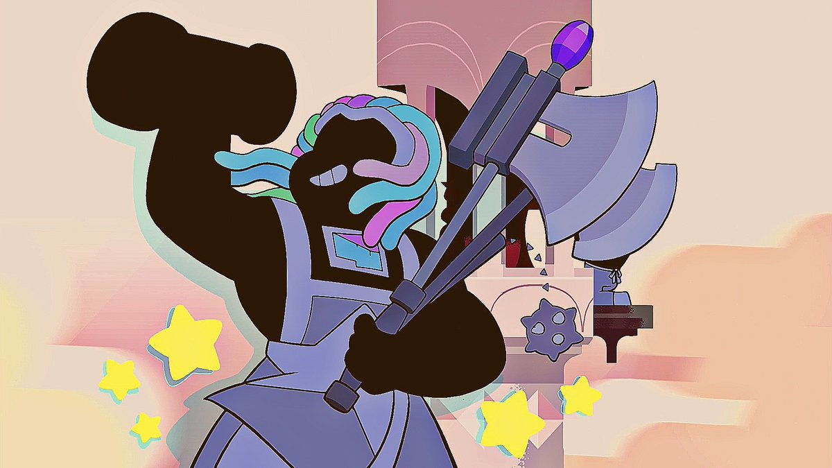 ᅟᅟᅟᅟᅟᅟᅟᅟᅟ✦