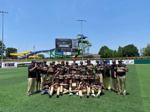 Delphi 10 Bremen 2.
The Oracles are Regional Champs!!!
