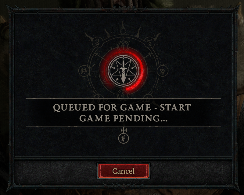 Bearlauncher's tweet photo. @Diablo Wild. https://t.co/13cHOr6WnI