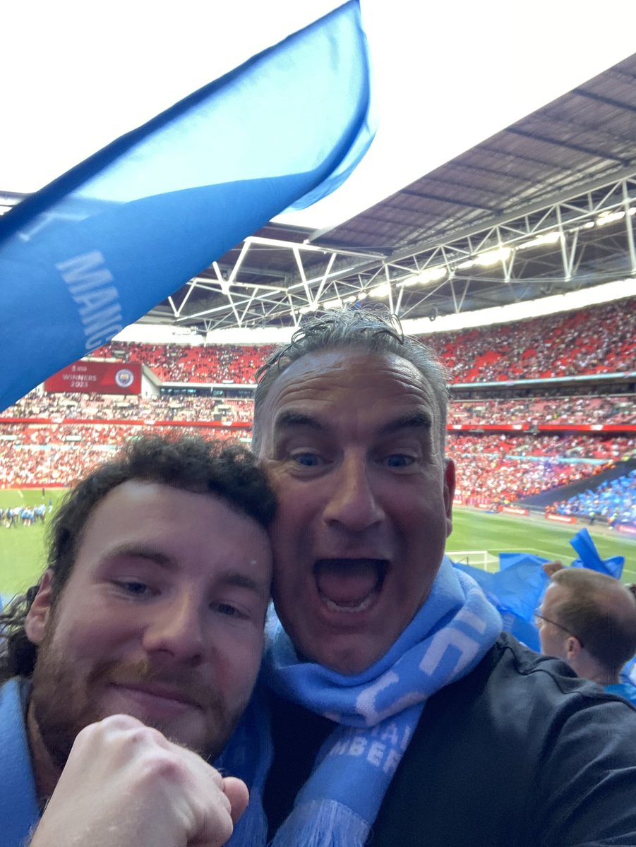 Nick Peet (@stagse) on Twitter photo 