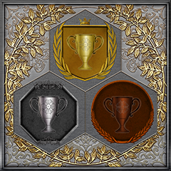 VictorOremor's tweet photo. RESIDENT EVIL 2
Raccoon City Native (Platino)
Obtain all trophies. #PS4share https://t.co/ioNKRd84cG https://t.co/x7DWvyUxkA