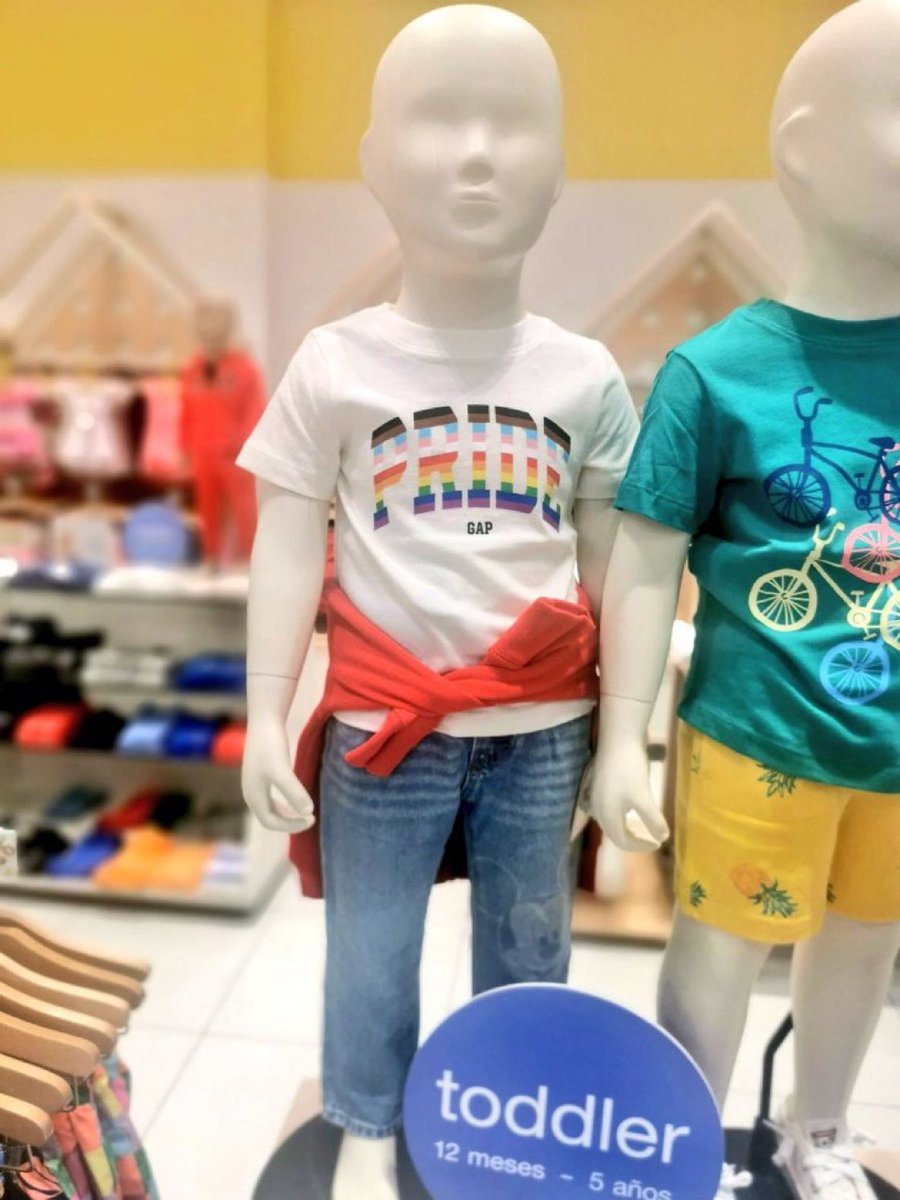 Guille Vidal tweet media