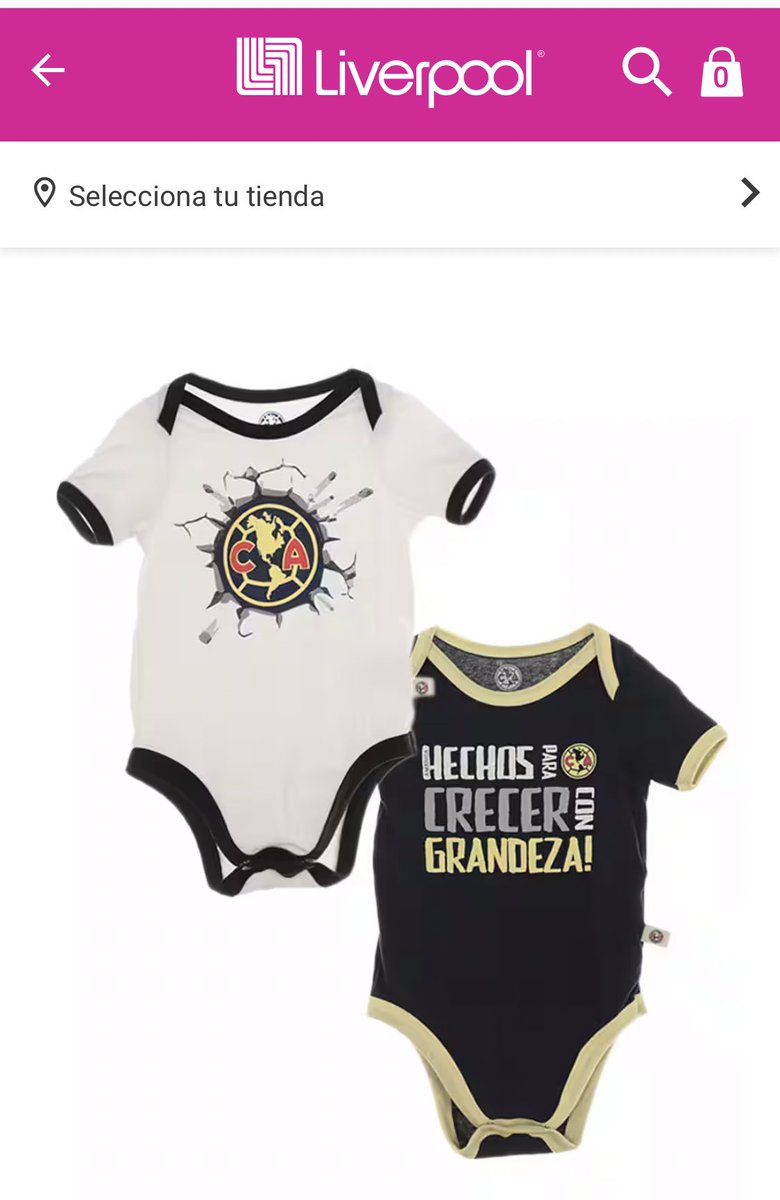 Guille Vidal tweet media