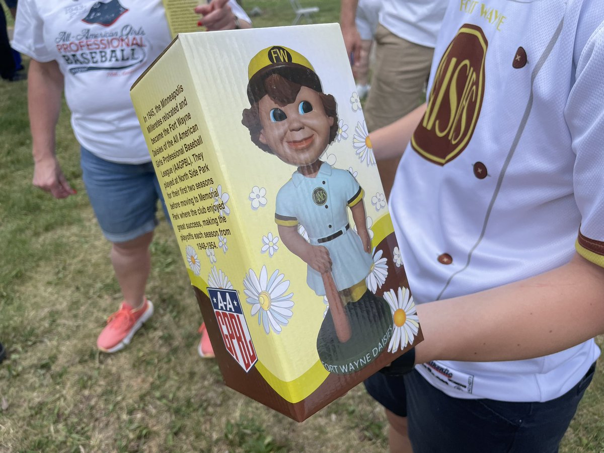 89.1 WBOI tweet media