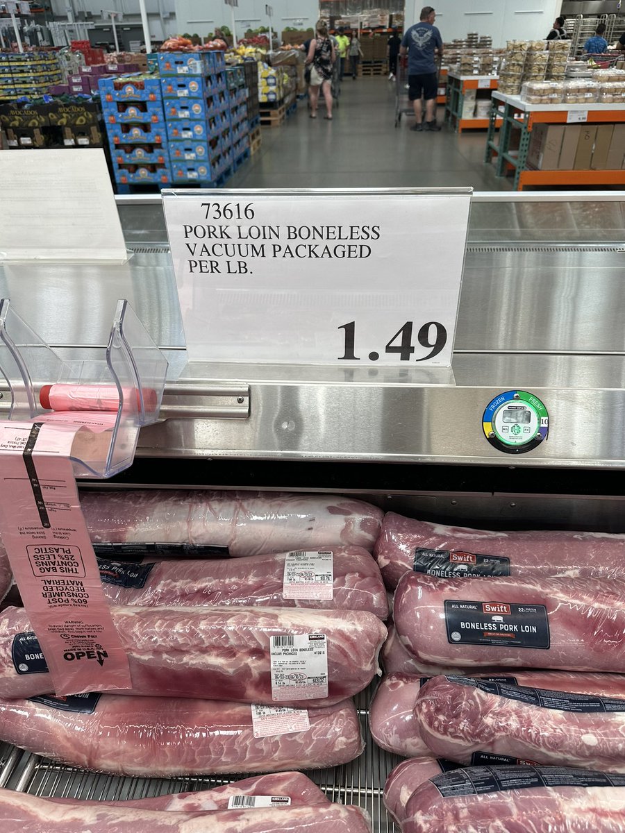 Chris Kleene tweet media