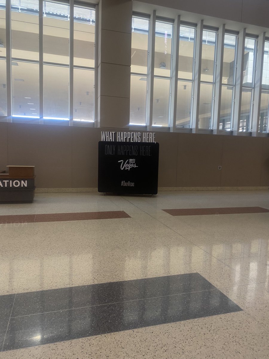 3 canceled flights and 30 hours later i’m finally here🥳