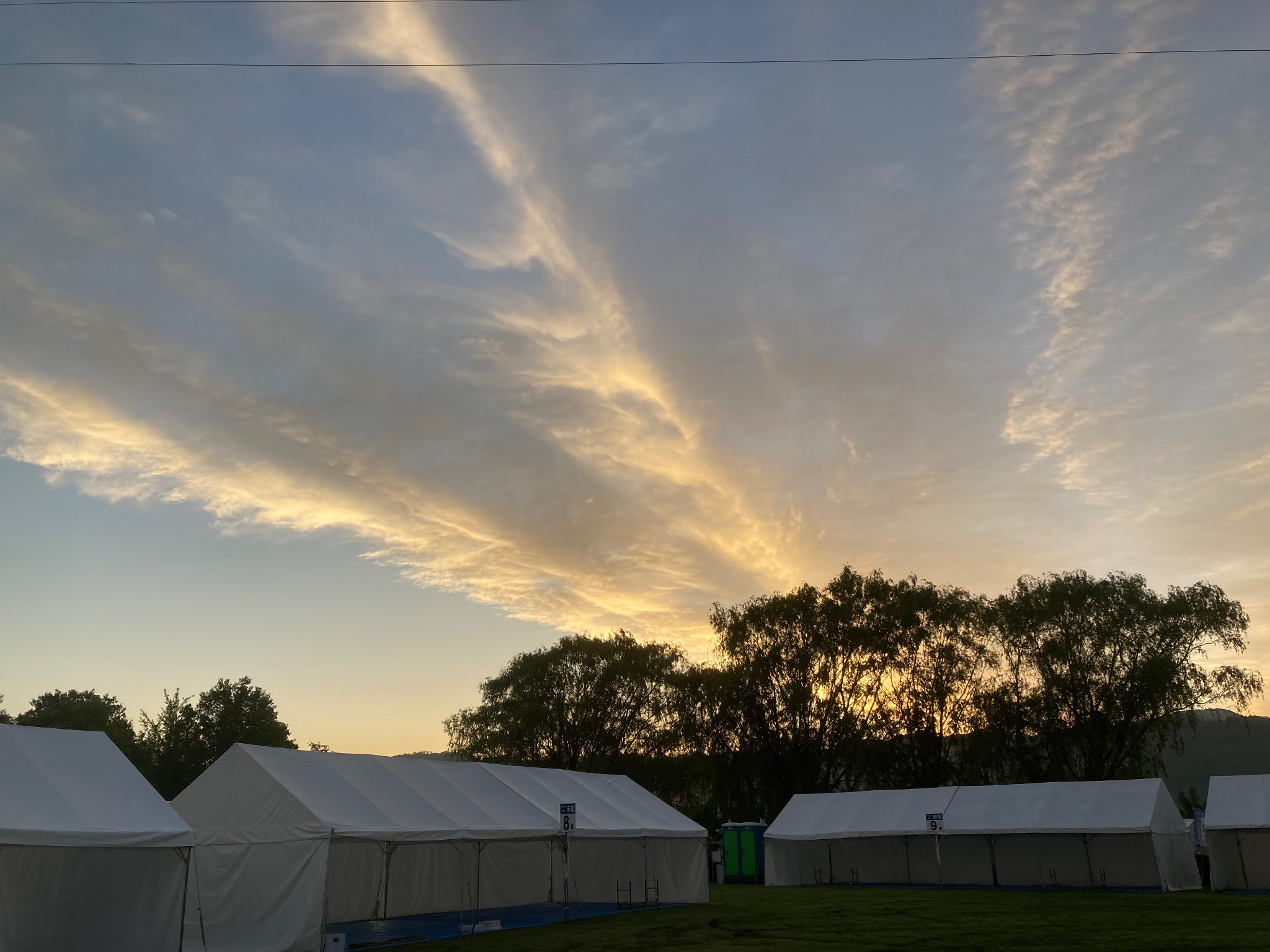 安曇野市スポーツ推進課 on Twitter