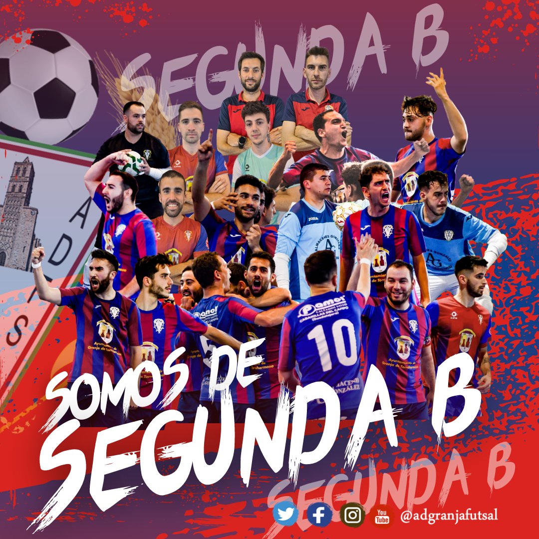 ¡¡¡¡¡¡¡SOMOS DE SEGUNDA B!!!!!!!🔵🔴🔵🔴🔵🔴🔵🔴🔵🔴
