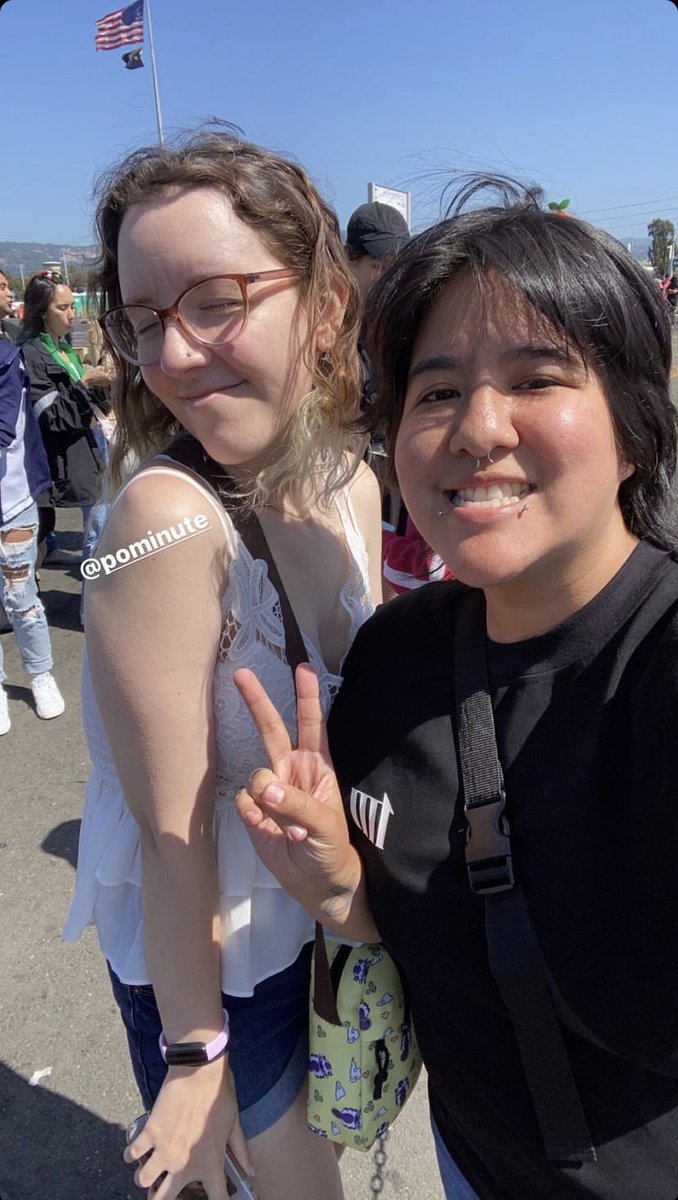 — 𝘋𝘰𝘳𝘰𝘵𝘩𝘦𝘢 🎵🌹 tweet media