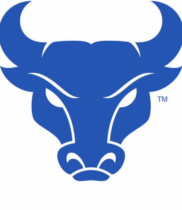 Luke Yau Gayle tweet media