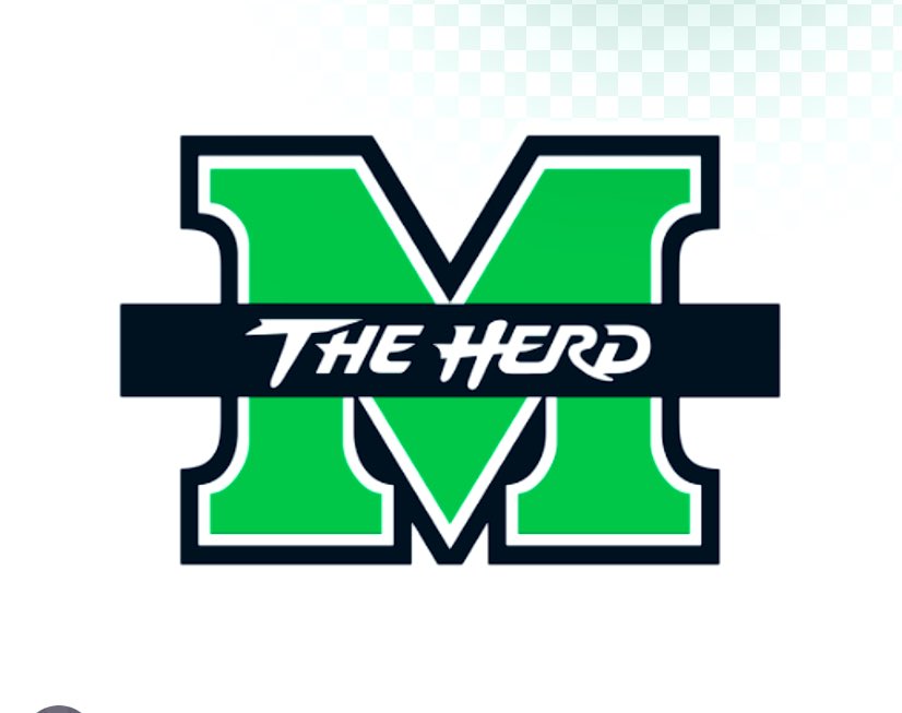 Ethan_Murdoch34's tweet photo. Excited to join The Herd! @HerdBaseball @bealsy9 @MCCBaseba11 https://t.co/FPZXEx3AFx