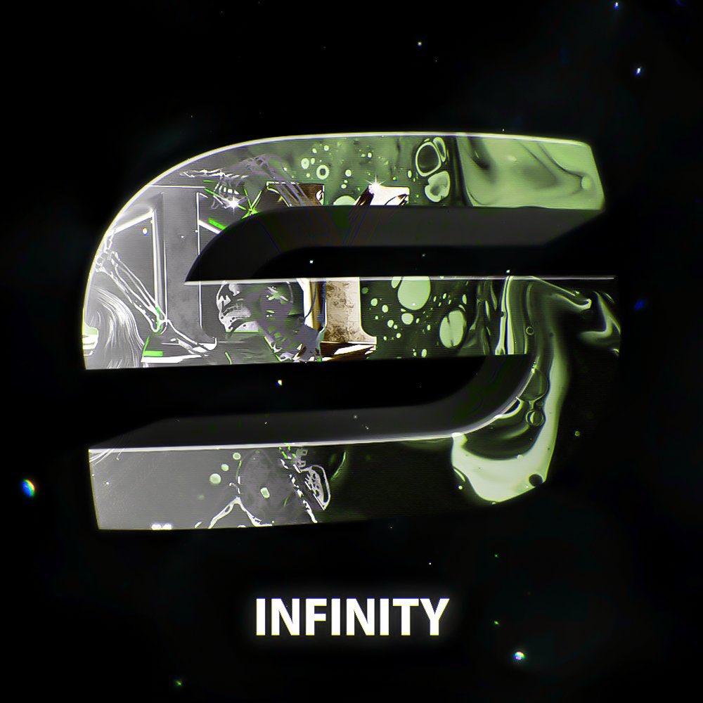 Joined <a href="/TeamSynergy/">Synergy</a>