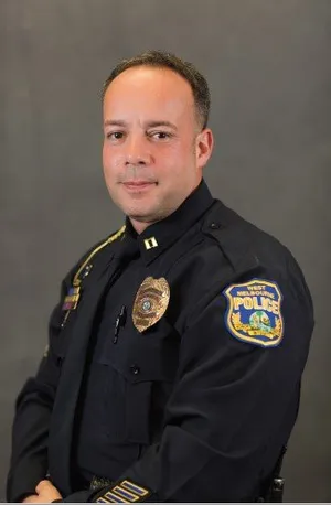 Bess,kat on Twitter: "RT @resilient333: And