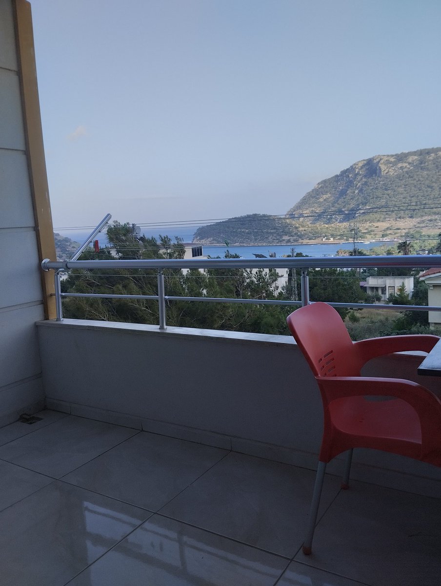 SedatTikb's tweet photo. Tisan Adası https://t.co/sjiBQNx3UC