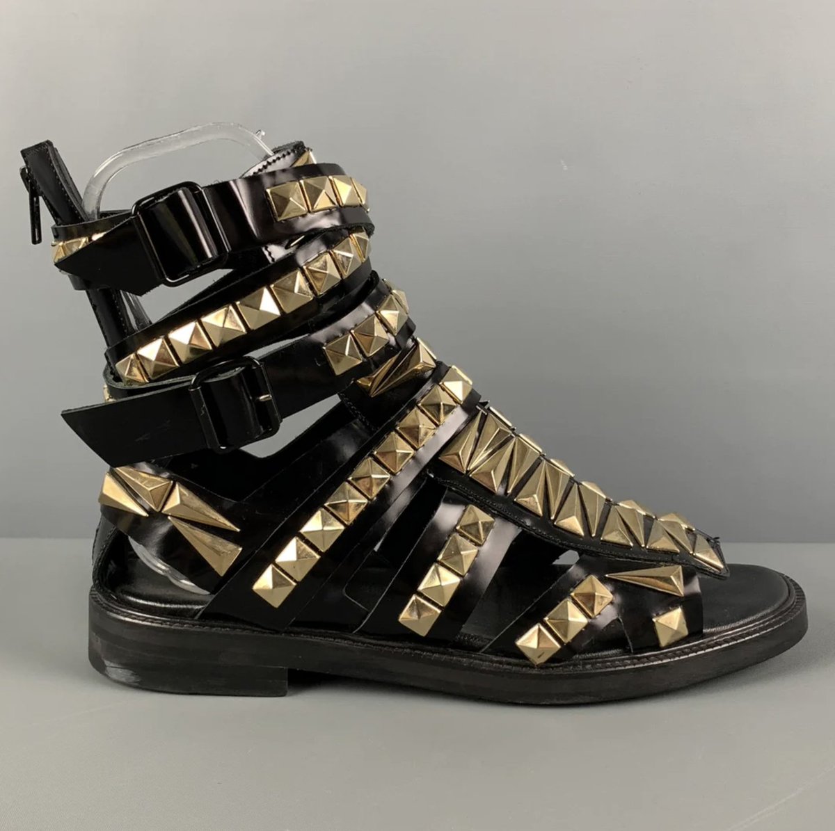 New Arrivals are up! - eepurl.com/isFA5E