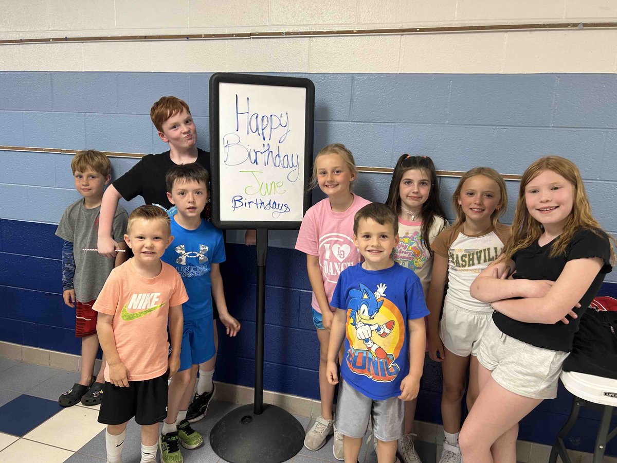 Webber Elementary tweet media