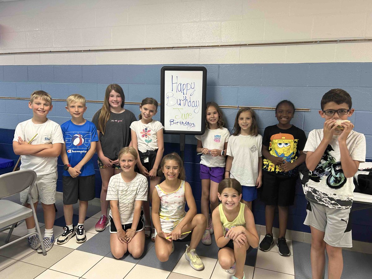 Webber Elementary tweet media